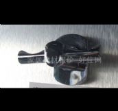 �������^���^ 933601 ���^ 