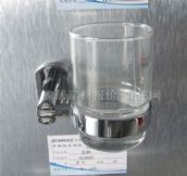 �������� ȫ�~933602 �α� 