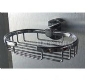 ������������ ȫ�~ 933605 ����Ҏ�� 