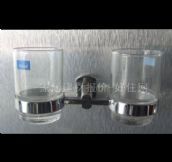 �������� �~933603 �p�� 