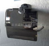 ���������� 933607 ȫ�~ 