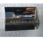 ���������� 939004 ȫ�~ 