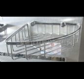 �����N�l����� ȫ���P��D����937103 1�� 