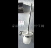 �����RͰˢ���ܣ� ����Ͳ��ȫ�~�� 933611 ����Ҏ�� 