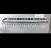 �����N�l����� �~ �����Ӱ�937108 1�� 