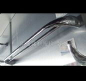 ����ë���ܣ��U�� ȫ�~ 934616 �Ό� 