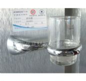 �������� ȫ�~30��934602 �α� 