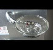 ������������ ������ȫ�~ 934604 ����Ҏ�� 