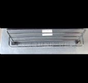 ����ë���ܣ��U�� ȫ�~934515 ���� 