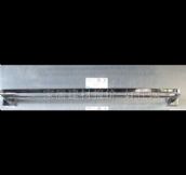 ����ë���ܣ��U�� ȫ�~ 934509 �Ό� 