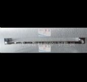 ����ë���ܣ��U�� �ΗU�~ 24��934508 �Ό� 