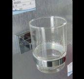 �������� �~934502 �α� 