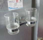 �������� �~934503 �p�� 