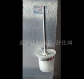 �����RͰˢ���ܣ� ����Ͳ��ȫ�~�� 934511 ����Ҏ�� 