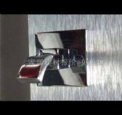 �������^���^ �Ιn934501 ���^ 