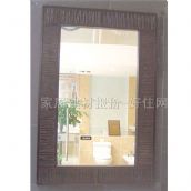 ����ԡ���R�� K-2460-F10 610��914��25mm 