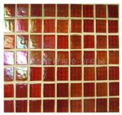 ���c�Rِ�� 4mm�òʲ������t�� �L10mm����10mm����4mm 