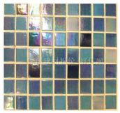 ���c�Rِ�� 4mm�òʲ������{�s�ʣ� �L10mm����10mm����4mm 