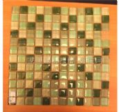 ���c�Rِ�� 4mmˮ���������G�ף�XY401 300mm��300mm 