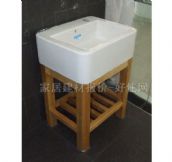 ����������� 327570 600mm��515mm 