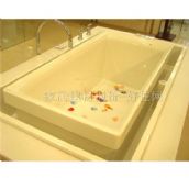 ���հ�Ħԡ�� K-1188-RE-0 1905mm��1041mm����635mm 