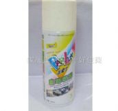 �ɘ�ʿ�֓u�ԄӇ��� �ԄӇ��� 400ML ��ɫ