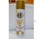 �������֓u�ԄӇ��� �ԄӇ��� 200g ��ɫ