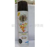 �������֓u�ԄӇ��� �ԄӇ���39 200g ��ɫ