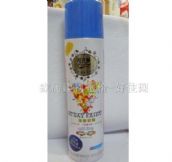 �������֓u�ԄӇ��� �ԄӇ���219 200g �r�L�{ɫ