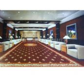 ̫ˇ�k���ÝM䁵�̺ A-413 ӆ�� 