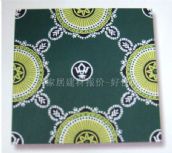 ̫ˇ�k���ÝM䁵�̺ �Gɫ ӆ�� 