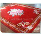 ̫ˇ�k���ÝM䁵�̺ DY029 ӆ�� 