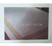 ̫ˇ�k���ÝM䁵�̺ DY031 ӆ�� 