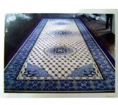 ̫ˇ�k���ÝM䁵�̺ DY035 ӆ�� 