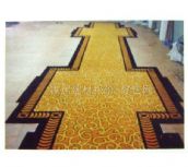 ̫ˇ�k���ÝM䁵�̺ DY036 ӆ�� 