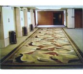 ̫ˇ�k���ÝM䁵�̺ A-414 ӆ�� 