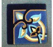 ̫ˇ�k���ÝM䁵�̺ �ֹ���ˇMNK-307039 ӆ�� 