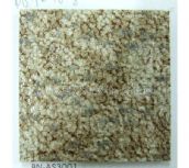 ̫ˇ�K��PVC���ϵذ� ��̺�yϵ��BN-AS3001 457.2mm��457.2mm����2mm 