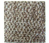 ̫ˇ�K��PVC���ϵذ� ��̺�yϵ��BN-AS3003 457.2mm��457.2mm����2mm 