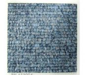 ̫ˇ�K��PVC���ϵذ� ��̺�yϵ��BN-AS3004 457.2mm��457.2mm����2mm 