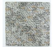 ̫ˇ�K��PVC���ϵذ� ��̺�yϵ��BN-AS3007 457.2mm��457.2mm����2mm 