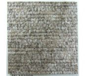 ̫ˇ�K��PVC���ϵذ� ��̺�yϵ��BN-AS3008 457.2mm��457.2mm����2mm 