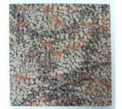 ̫ˇ�K��PVC���ϵذ� ��̺�yϵ��BN-AS3011 457.2mm��457.2mm����2mm 