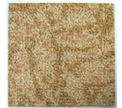 ̫ˇ�K��PVC���ϵذ� ��̺�yϵ��BN-AS3012 457.2mm��457.2mm����2mm 