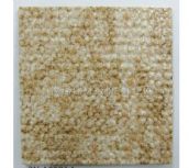 ̫ˇ�K��PVC���ϵذ� ��̺�yϵ��BN-AS3014 457.2mm��457.2mm����2mm 