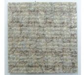 ̫ˇ�K��PVC���ϵذ� ��̺�yϵ��BN-AS3015 457.2mm��457.2mm����2mm 