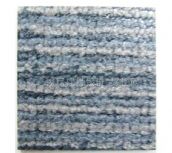 ̫ˇ�K��PVC���ϵذ� ��̺�yϵ��BN-AS3016 457.2mm��457.2mm����2mm 