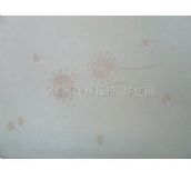 ̫ˇ���� 55203 0.53��10M 