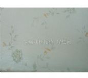 ̫ˇ���� 4101 0.53��10M 