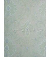 ̫ˇ���� 4441 0.53��10M 